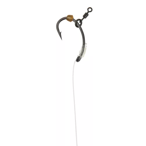 Horog Ütköző 3Mm 20Db/Cs