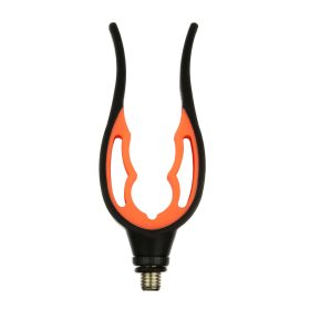 Deluxe Bottartó Fej