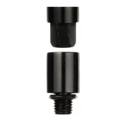 Quick Lock Mágneses Adapter
