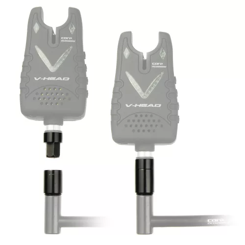 Quick Lock Mágneses Adapter