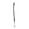 Nevis Feederkosár Tartó 3Db/Cs 5Cm