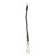 Feederkosár Tartó 3Db/Cs 7Cm