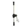 Feeder Gubancgátló Cső  3Db/Cs  5Cm