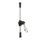 Feeder Gubancgátló Cső  3Db/Cs  5Cm