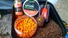 Távdobó Method Feeder Kosár Xl 60G