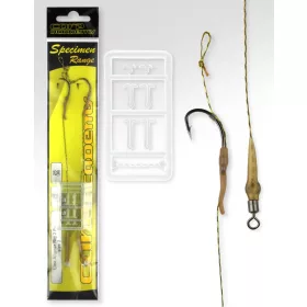 Line Aliger Rig 2Db/Cs  2-Es Méret