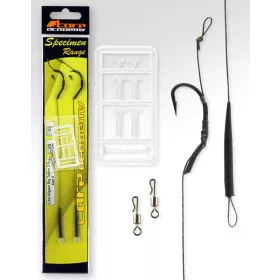 Line Aliger Rig Teflon 2Db/Cs  2-Es Méret