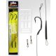 Line Aliger Rig Teflon 2Db/Cs  6-Os Méret