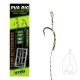 Pva Előke 12Cm 4-Es 2Db/Cs