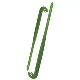 Hurokkötő 2Db/Cs
