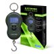 Elektromos Mérleg 45Kg