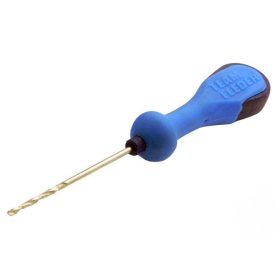 By Döme Tf Csalifúró 1,5Mm