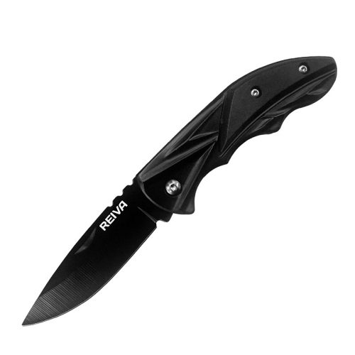 Reiva Reiva Zsebkés 15Cm