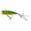 Salmo Wobbler Rattlin’ Pop Floating Ra7Fgrt