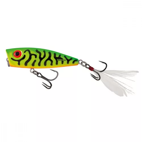 Salmo Wobbler Rattlin’ Pop Floating Ra7Fgrt