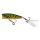 Salmo Wobbler Rattlin’ Pop Floating Ra7Fhtd