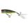 Salmo Wobbler Rattlin’ Pop Floating Ra7Frhb