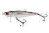 Salmo Wobbler Thrill Th5 Sff