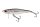 Salmo Wobbler Thrill Th5 Sff