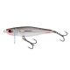 Salmo Wobbler Thrill Th5 Sff
