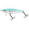 Salmo Wobbler Thrill Th5 Sff