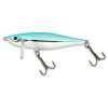 Salmo Wobbler Thrill Th5 Sff