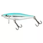 Salmo Wobbler Thrill Th5 Reb