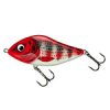 Salmo Wobbler Slider Sd10F Wrgs
