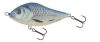 Salmo Wobbler Slider Sd10F Wrgs