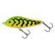 Salmo Wobbler Rattlin Slider Sd8 Grt