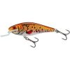Salmo Wobbler Executor Iex9Sr Hgk