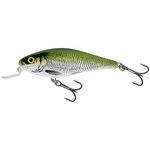 Salmo Wobbler Executor Iex9Sr Hgk