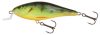 Salmo Wobbler Executor Iex9Sr Hgk