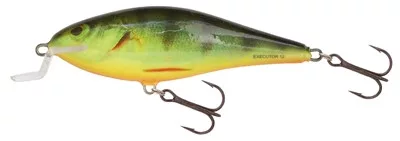 Salmo Wobbler Executor Iex9Sr Hgk