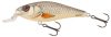Salmo Wobbler Executor Iex9Sr Hgk