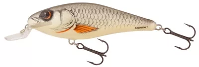 Salmo Wobbler Executor Iex9Sr Hgk