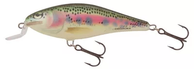 Salmo Wobbler Executor Iex9Sr Hgk