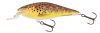 Salmo Wobbler Executor Iex9Sr Hgk