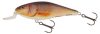 Salmo Wobbler Executor Iex9Sr Hgk