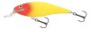 Salmo Wobbler Executor Iex9Sr Hgk