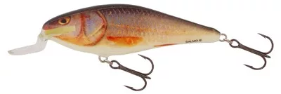 Salmo Wobbler Executor Iex7Sr Rph