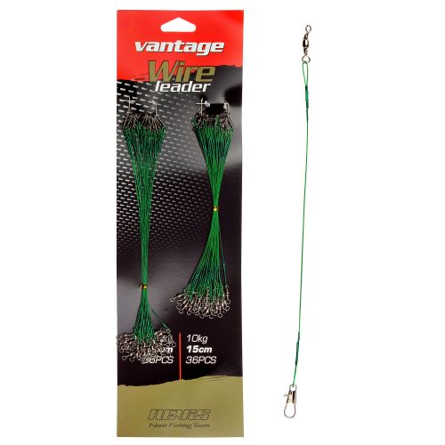Drótelőke Tábla 72Db-Os  15Cm 20Cm