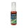 Predator Spray - Süllő 30Ml