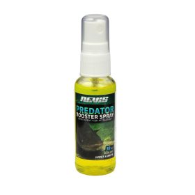 Predator Spray - Harcsa 30Ml