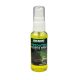Predator Spray - Harcsa 30Ml