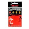 Fluorocarbon Előke 2/Cs 40Cm/0,55Mm