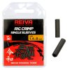 Krimpelő Hüvely - Szimpla 30/Cs 0.8 X 8 Mm
