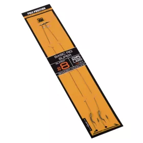 Str Basic Rig Super 6-Os 2Db/Cs