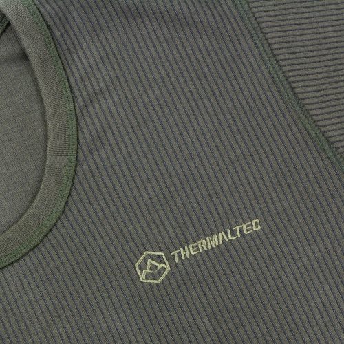 Thermaltec Thermo Alsóruházat 2Xl