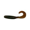 Wizard Harpex Twist Col. 002 8Pcs/Bag